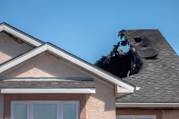 Top rated local Fire Damage Restoration specialists in Moorestown, NJ